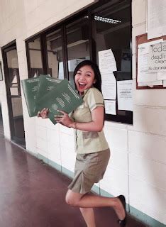 Teacher Kinantot Pinay Porn Videos .